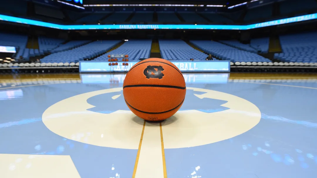 Insider Reveal: Four Star Rated 2026 UNC Basketball Roster Target Revealed