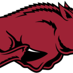 2560px-Arkansas_Razorbacks_logo.svg