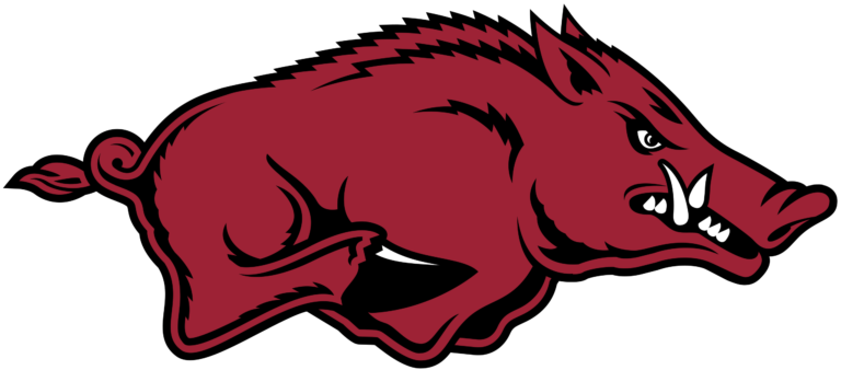 2560px-Arkansas_Razorbacks_logo.svg