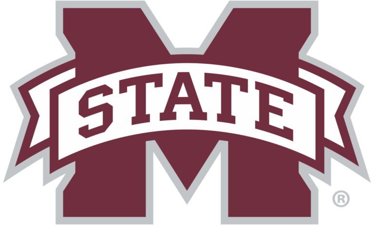 Breaking: Mississippi State football coach passes away….