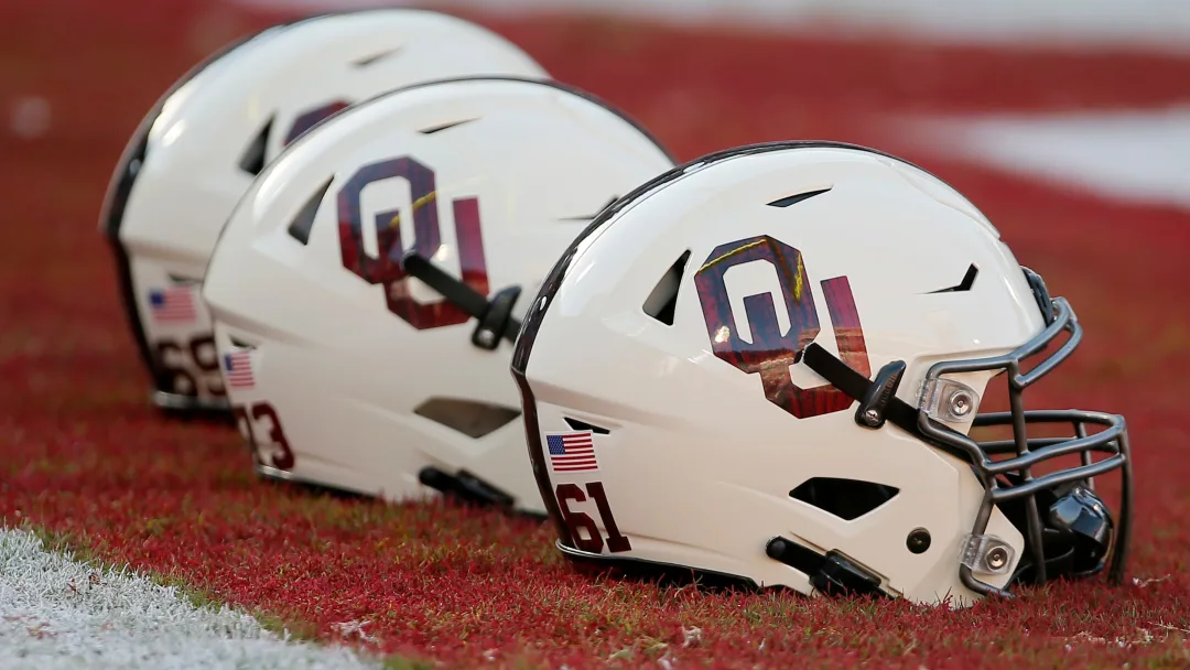 Developing Story: Athletics Department Spokesperson Confirms the Arrest of Oklahoma Defensive Back on Wednesday