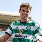 0_Aberdeen-v-Celtic-FC-Cinch-Scottish-Premiership