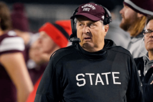 College Football Fans Criticize Hall of Fame’s Decision Regarding Mike Leach