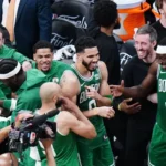 74132378007-celtics-celly