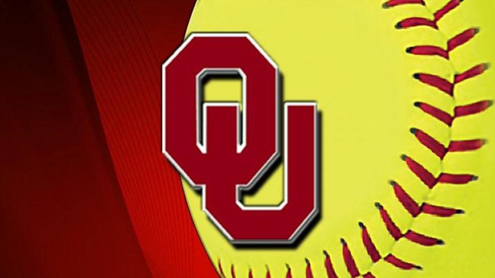 6 Reasons Why Oklahoma is Going to Win Fourth Consecutive Women’s College World Series After Defeating Texas