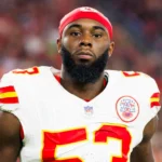 Andy Reid Drops Bombshell on Rashee Rice’s Troubled Past: ‘We Knew Enough About Him’ exposing that Rice’s future is not at risk