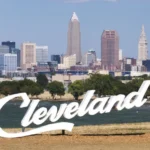 Cleveland-Letters-at-Edgewater-Park-Normal-Edit-2_55_660x440 (1)