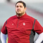 Oklahoma football makes Big Recruiting Moves for the Class of 2025 as they Target 2 Five-stars, 9 other top rated players