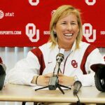 Patty-Gasso.-Photo-by-SoonerSports.com_-1024x670