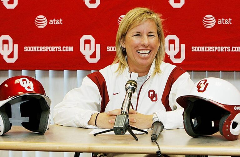 Patty-Gasso.-Photo-by-SoonerSports.com_-1024x670