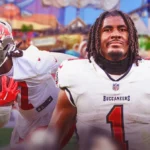 X-Buccaneers-veterans-whose-roles-will-be-pushed-by-rookies