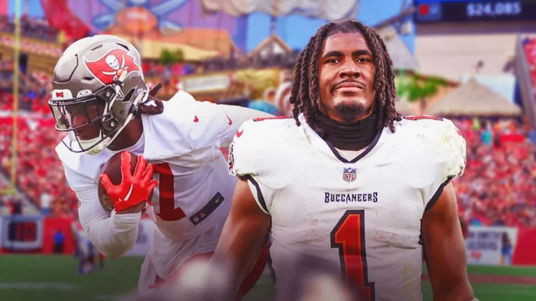 X-Buccaneers-veterans-whose-roles-will-be-pushed-by-rookies