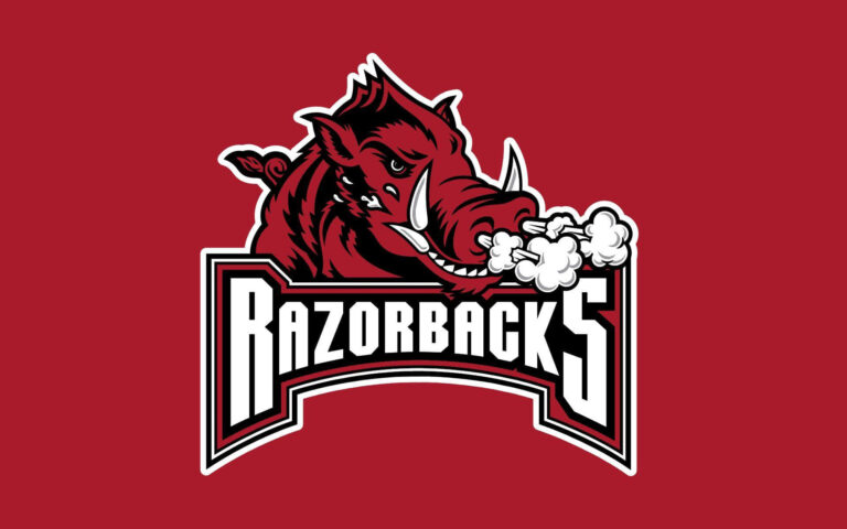 Major Setback: Arkansas men’s basketball team will face Central Arkansas in North Little Rock