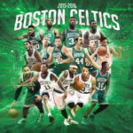 boston-celtics-team-players-mjclhb1mvs73aulz