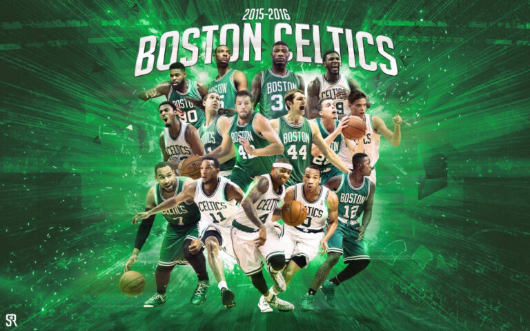 boston-celtics-team-players-mjclhb1mvs73aulz