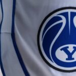 byu-basketball-uniforms-white-royal-blue