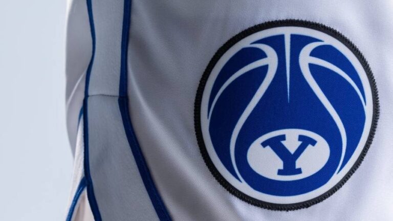 byu-basketball-uniforms-white-royal-blue