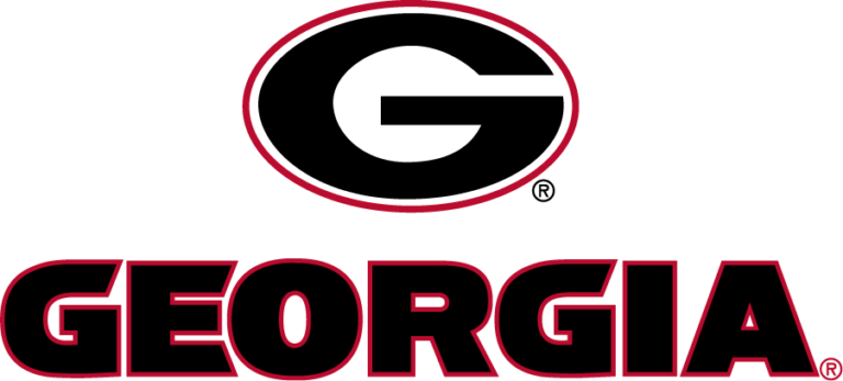 Obituary: Georgia Bulldogs key man passed away peacefully on…