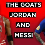 jordan_and_messi