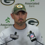 matt-lafleur-green-bay-packers-head-coach