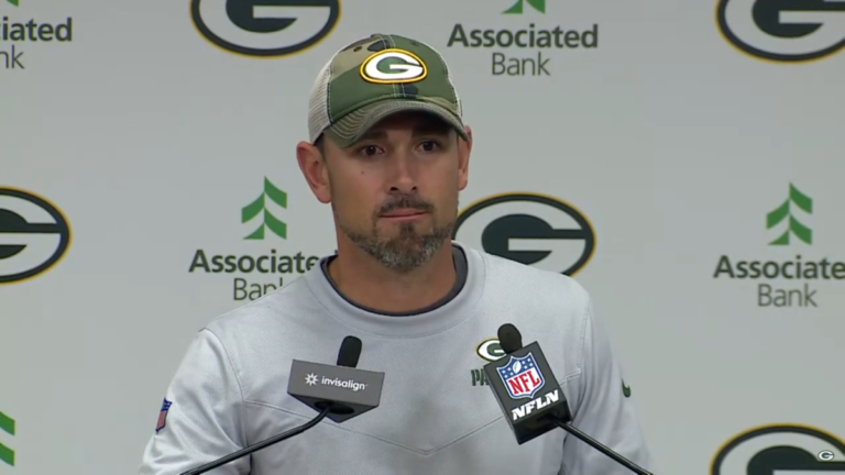 matt-lafleur-green-bay-packers-head-coach