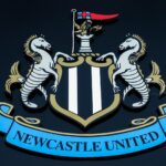 newcastle-united-crest-logo_2kap5vet0hvu14q1p97x6gyn6