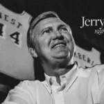 official-lakers-statement-on-the-passing-of-jerry-west-v0-ewUeyyuAvi2O-IZhnJ8AdgJ8AH_mdHFch_5KQRZ0CWA