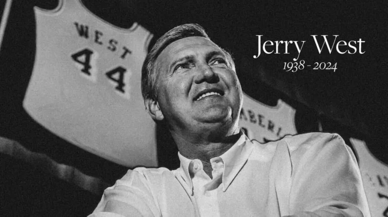 official-lakers-statement-on-the-passing-of-jerry-west-v0-ewUeyyuAvi2O-IZhnJ8AdgJ8AH_mdHFch_5KQRZ0CWA