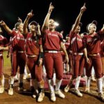 ou-softball-headed-to-10th-wcws.1464483848000