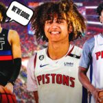 pistons-2-players-detroit-must-avoid-with-no-5-pick-in-2023-nba-draft