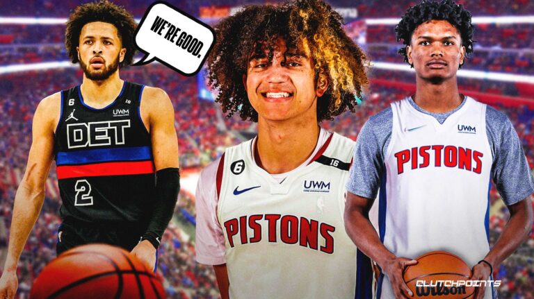 pistons-2-players-detroit-must-avoid-with-no-5-pick-in-2023-nba-draft