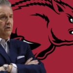 Part 3: First Weakness in Hogs’ Finances Revealed in Deep Dive