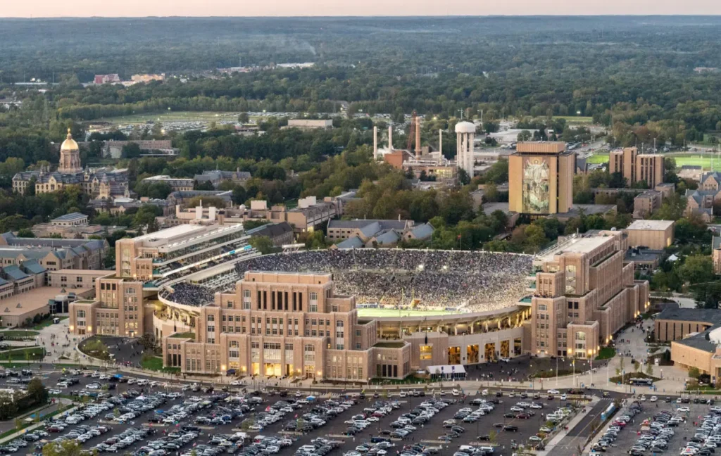 A Serious Trouble Against Texas A&M In Their Season…