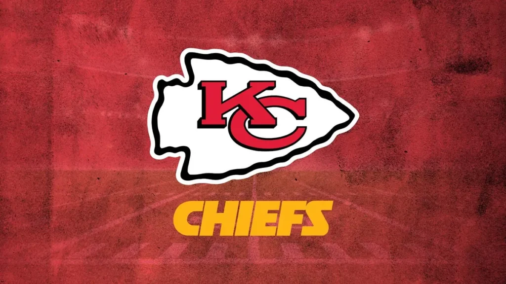 Sadly:The Kansas City Chiefs Are Currently Embroiled In A Conflict Involving key Issues Surrounding Player Contracts…