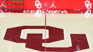 Commit Alert: Sooners secure commitment from 4-star, 6’11” center for the class of 2025.