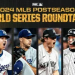 10.03-mlb-wsroundtable