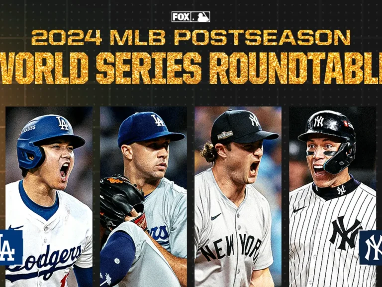 10.03-mlb-wsroundtable