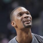 105053737-Chris_Bosh