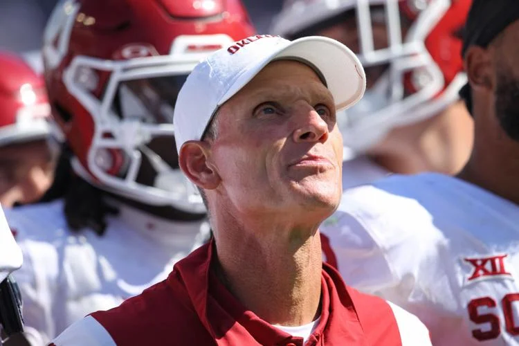 Reports: Brent Venables Faces Tough Questions as Sooners Look to Turn Things Around