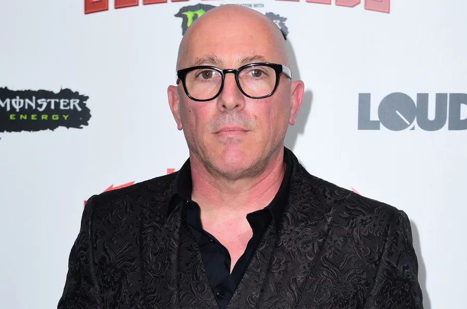 Breaking News: End of an Era for Tool; Tool Frontman Maynard James Keenan, Announces Tragic Death of Two Band Members