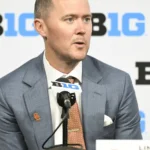 Lincoln Riley Breaks Down USC’s Gap from Powerhouses Like Ohio State, Michigan, and Oregon