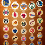 Sports_NBA-Revenue-02_web