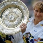 Steffi-Graf-after-winning-womens-singles-final-Wimbledon-July-4-1993