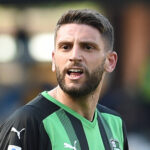 domenico-berardi-sassuolo-2022-1652451354-85153