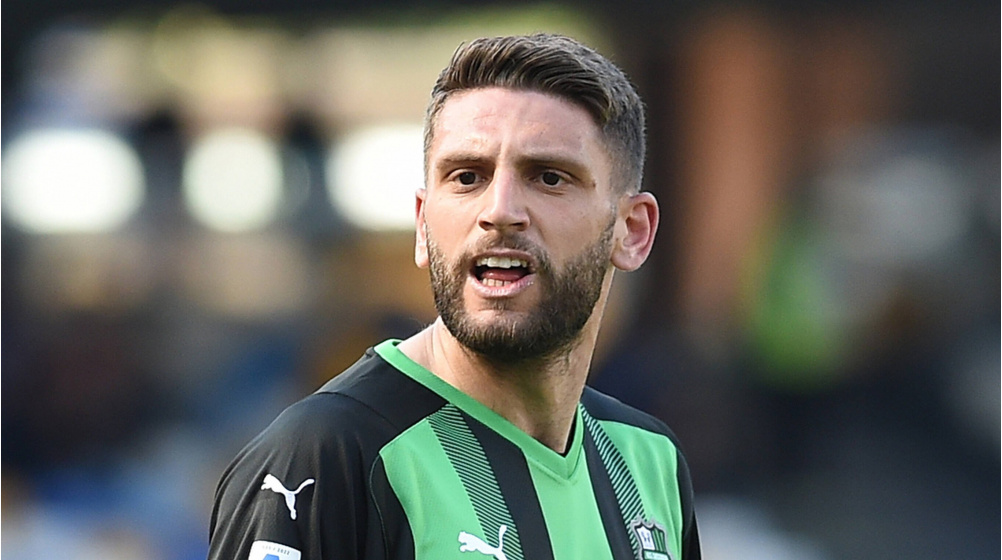 domenico-berardi-sassuolo-2022-1652451354-85153