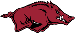 NEWS UPDATE: As the Countdown Begins, Razorback Fans Should Keep the Kansas Game in Perspective