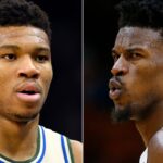 Explosive NBA Trade Rumors: Rival Execs Keep a Close Eye on Giannis and Jimmy Butler