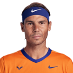 nadal-head-2022-may