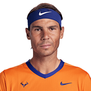 nadal-head-2022-may