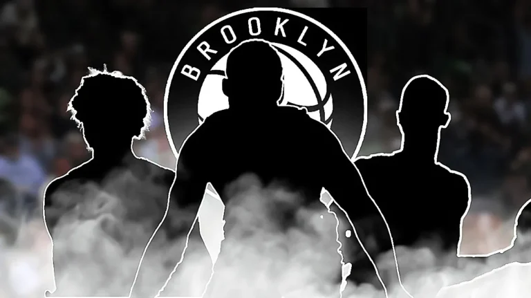 3-Nets-expected-to-be-traded-before-deadline